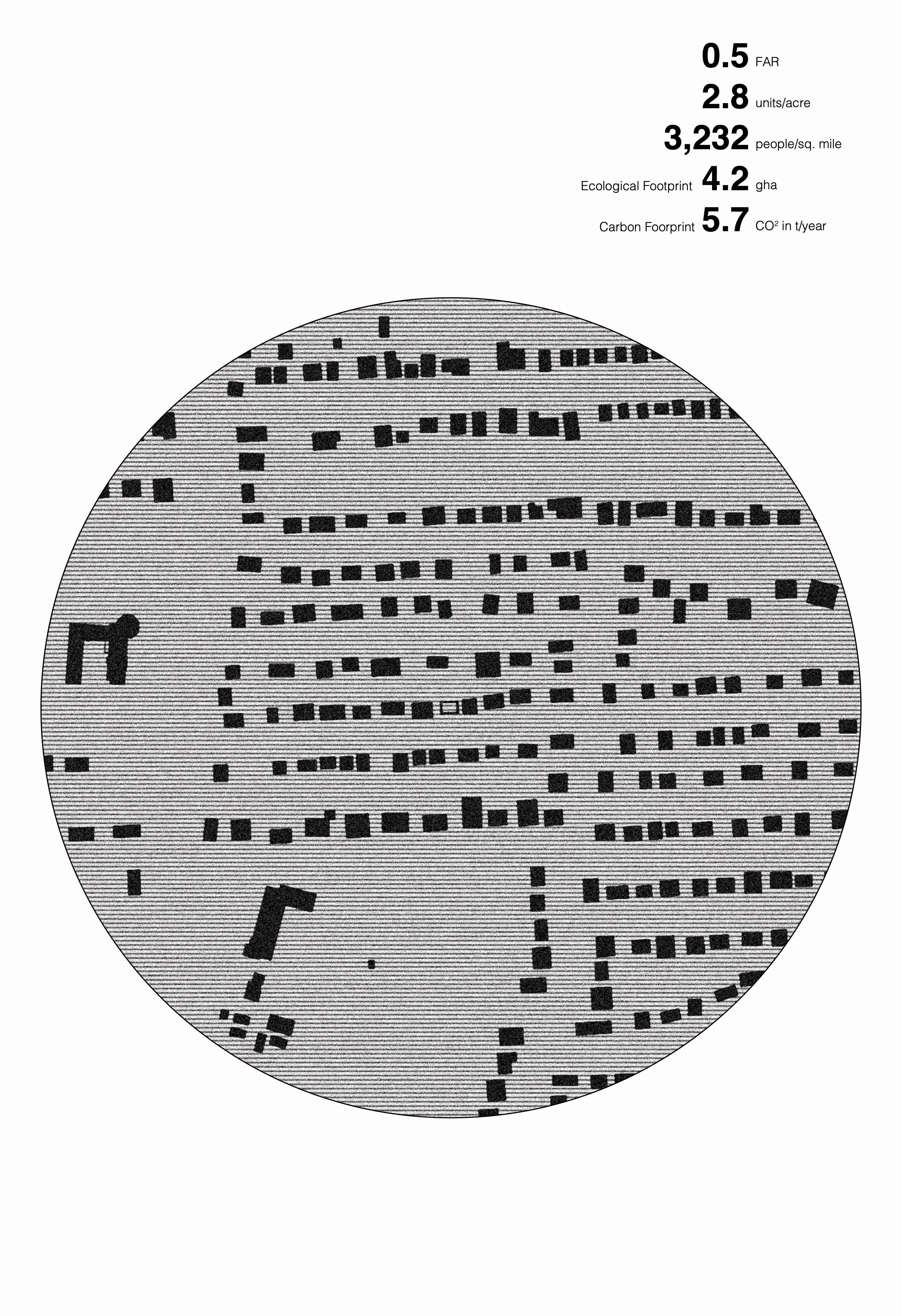 city as form — pgreenwa_Assignment-1A-B